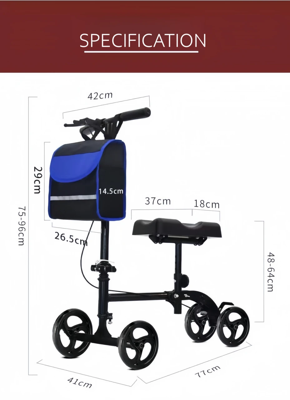 product-929-1281